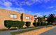 Metro Inn Ryde - thumb 2