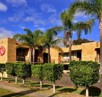 Metro Inn Ryde - NT Tourism