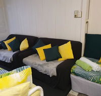 Meyenburg Unit 1 - NT Tourism