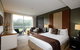 MGSM Executive Hotel & Conference Centre - thumb 0