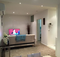 MH CBD Private 1 BR Apartment  Wills Court - Accommodation NT