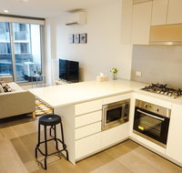 MH003 Sea View Apartment - Accommodation NT