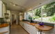 Mi Casa - Healesville - thumb 0