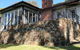 Mi Casa - Healesville - thumb 3