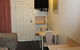 Mid Coast Motor Inn - thumb 2