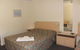 Mid Coast Motor Inn - thumb 3