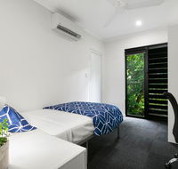 MiHaven Living - Martyn St Apartments