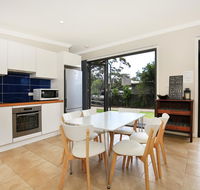 Mikora Callala Bay - Accommodation NT