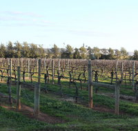 Milawa Vineyard Views - Guesthouse 2 - NT Tourism