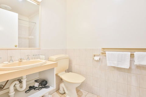 Mildura City Gate Motel - NT Tourism 3