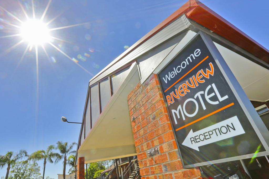 Trentham Cliffs NSW Accommodation NT