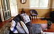 Milford Country Cottages - thumb 1