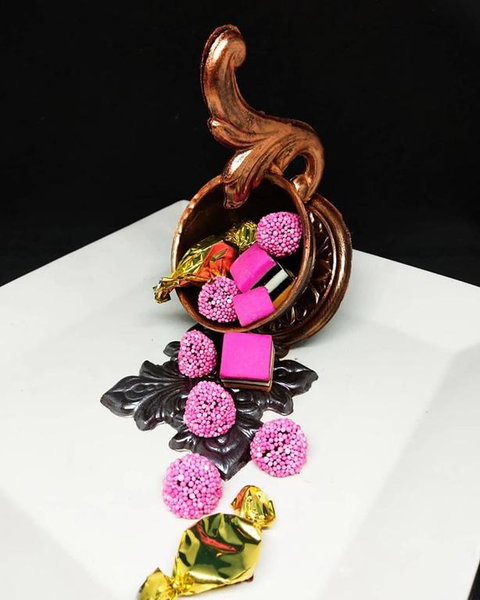 Milton Country Retreat - Accommodation NT 3