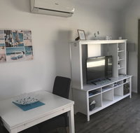 Mindarie Beach Studio - Accommodation NT