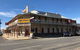 Minlaton Hotel - thumb 0