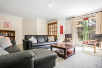 Book Katoomba Accommodation Vacations Accommodation NT Accommodation NT