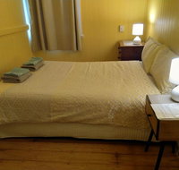 Minto Colonial Accommodation - Accommodation NT