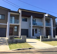 Minto Lodge - NT Tourism