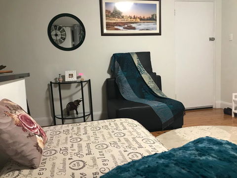 Miracle Miranda Sydney Stay - Accommodation NT 2