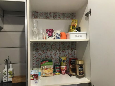 Miracle Miranda Sydney Stay - Accommodation NT 3