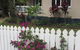 Miss Bullens Cottage - thumb 3