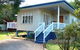 Miss Bullens Cottage - thumb 1