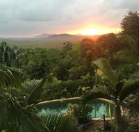 Mission Beach Escape BnB - NT Tourism
