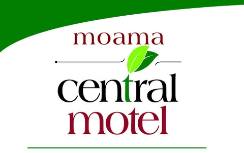 Moama Central Motel - Accommodation NT 2