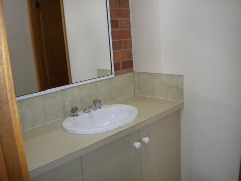 Moama Central Motel - Accommodation NT 1