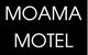 Moama Motel - thumb 3