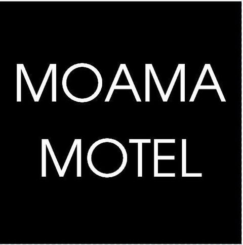 Moama Motel - Accommodation NT 3