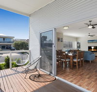 Moana Dreams - Accommodation NT