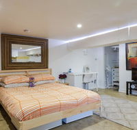 Modern  homely comfort - Accommodation NT