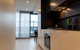 Modern 1 Bedroom Apartment South Yarra - thumb 3