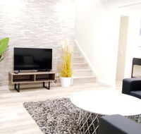 Modern 4-Bedroom House on Cunningham near Singleton CBD Hunter Valley - NT Tourism
