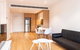 Modern Apartment In Darling Harbour - thumb 0