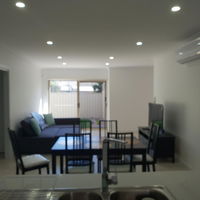 Book Deer Park Accommodation Vacations Accommodation NT Accommodation NT