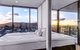 Modern, Carefree Living Style APT In Toowong&View - thumb 1