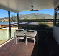 Mograni Views - NT Tourism