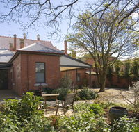 Mollisons - NT Tourism