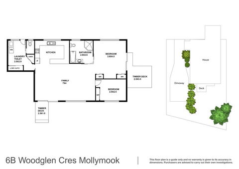 Mollymook Coastal Villa - Accommodation NT 0