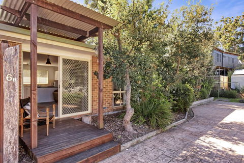 Mollymook Coastal Villa - Accommodation NT 1