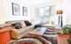 Mont Albert 2 Bedrooms Morden House - thumb 2