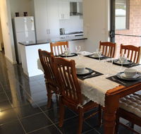 Montana Mildura - Accommodation NT