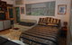 Montauk Rainforest Retreat - thumb 3