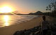 Montauk Rainforest Retreat - thumb 0