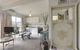 Montpellier Petite B+B - thumb 0