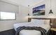 Moonlight Bay Apartments - thumb 2