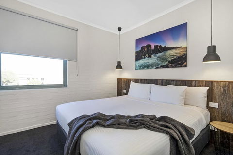 Moonlight Bay Apartments - NT Tourism 2