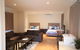 Mossman Motel Holiday Villas - thumb 2